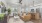 One Bedroom Living Space