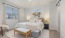 Thoughtful Designs