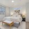 Cozy Spaces