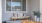 One Bedroom Dining